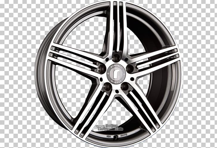 Autofelge Wheel Tire Porsche 911 Car PNG, Clipart, Alloy Wheel, Automotive Tire, Automotive Wheel System, Auto Part, Bicycle Wheel Free PNG Download
