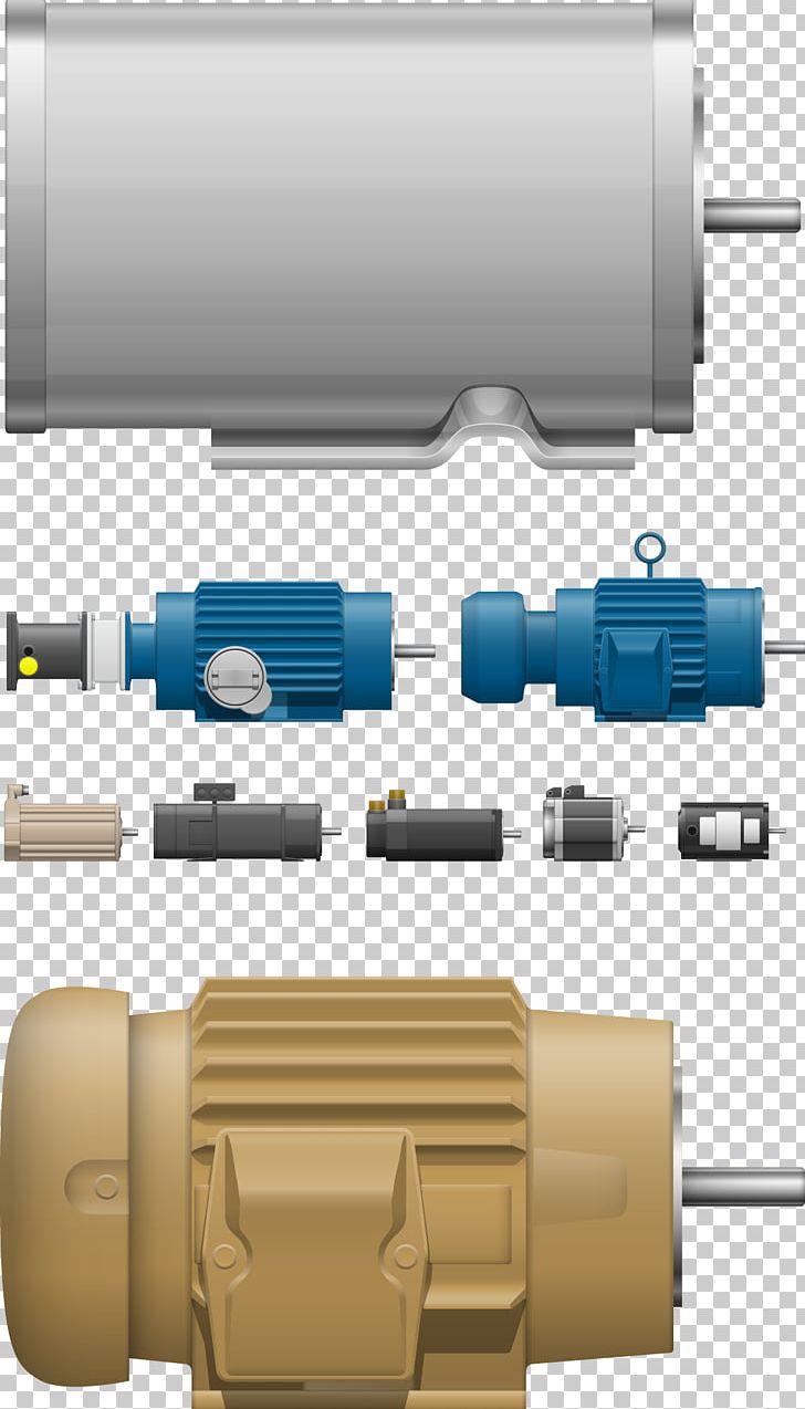 Automation Engineering Technology Industry Computer Software PNG, Clipart, Allen Bradley, Automation, Bradley, Company, Computer Icons Free PNG Download