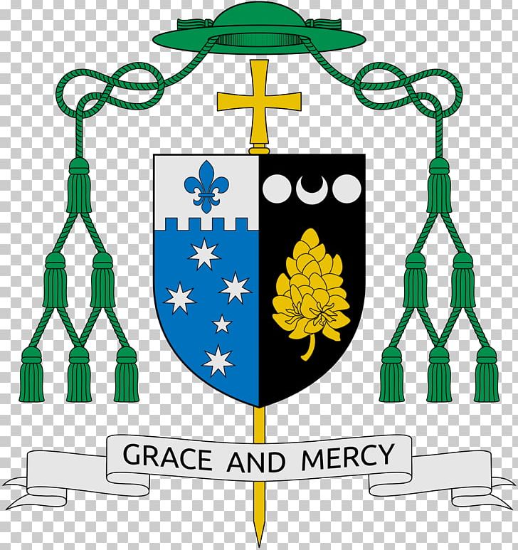Auxiliary Bishop Diocese Coat Of Arms Titular Bishop PNG, Clipart, Area, Arm, Artwork, Auxiliary Bishop, Bishop Free PNG Download