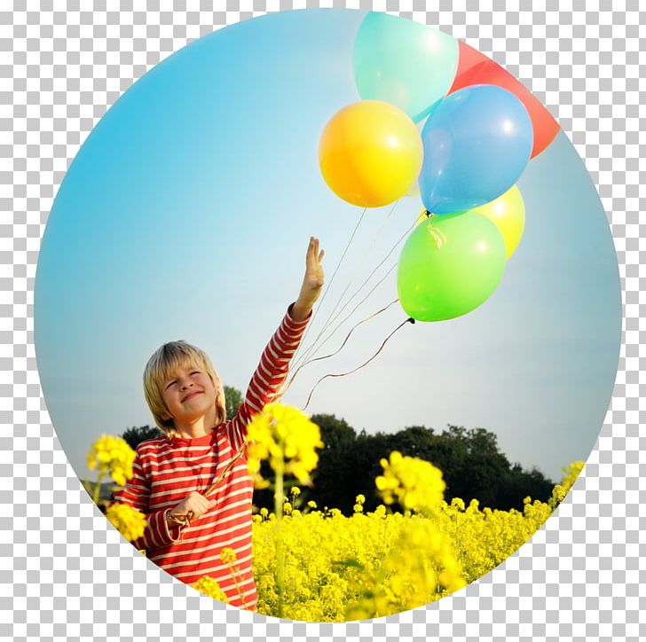 Balloon Happiness PNG, Clipart, Ballon Air, Balloon, Fun, Happiness, Leisure Free PNG Download