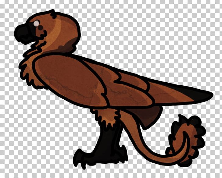 Beak Cartoon Character Wildlife PNG, Clipart, Artwork, Beak, Bird, Cartoon, Character Free PNG Download