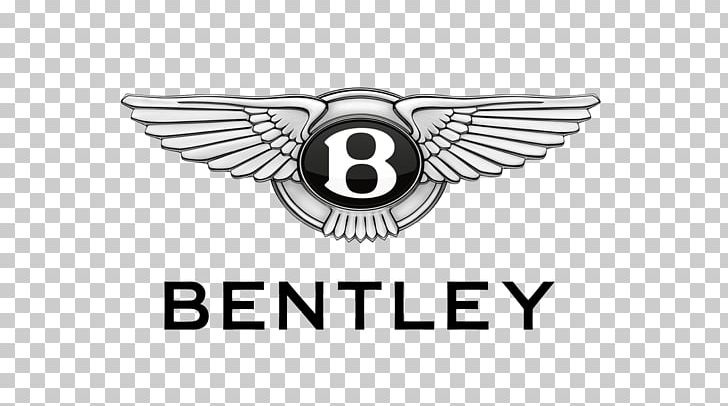 Bentley Continental Flying Spur Bentley Continental GT Car Luxury Vehicle PNG, Clipart, Bentley, Bentley Arnage, Bentley Continental, Bentley Continental Flying Spur, Bentley Continental Gt Free PNG Download