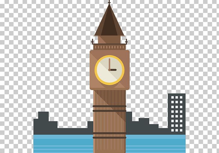 Big Ben Computer Icons PNG, Clipart, Big Ben, Clock, Clock Tower, Computer Icons, Encapsulated Postscript Free PNG Download