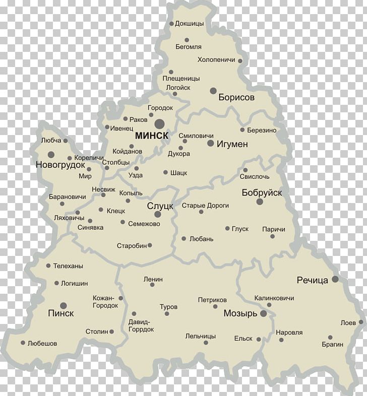 Bobruysky Uyezd Minsk Governorate Partitions Of Poland Minsky Uyezd PNG, Clipart, Babruysk, Beauty Map, Doll, Encyclopedia, Governorate Free PNG Download