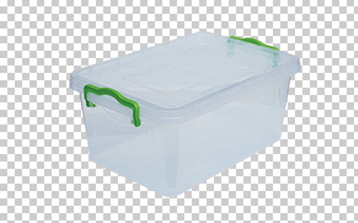 Box Plastic Crate Lid Kapaklı PNG, Clipart, Box, Crate, Cup, Lid, Material Free PNG Download