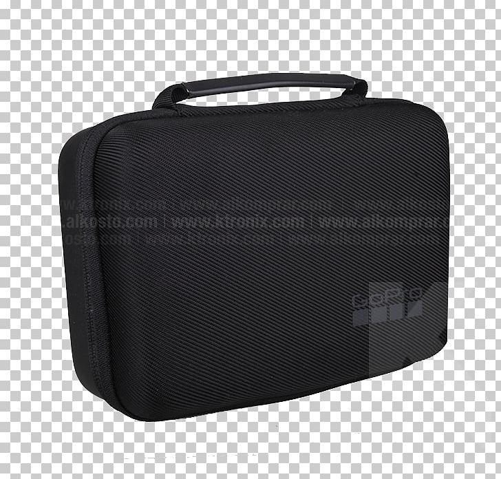 Briefcase Product Design Brand PNG, Clipart, Bag, Baggage, Brand, Briefcase, Business Bag Free PNG Download