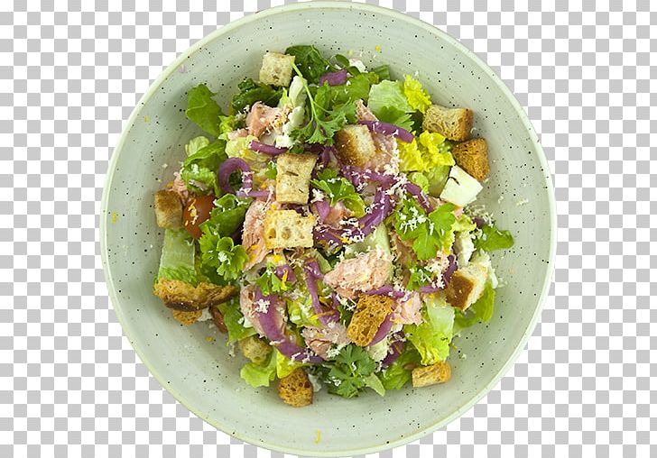 Brioche Dorée Magasin Saint-Orens-de-Gameville Brioche Doree La Brioche PNG, Clipart, Blagnac, Caesar Salad, Cuisine, Dish, Fattoush Free PNG Download