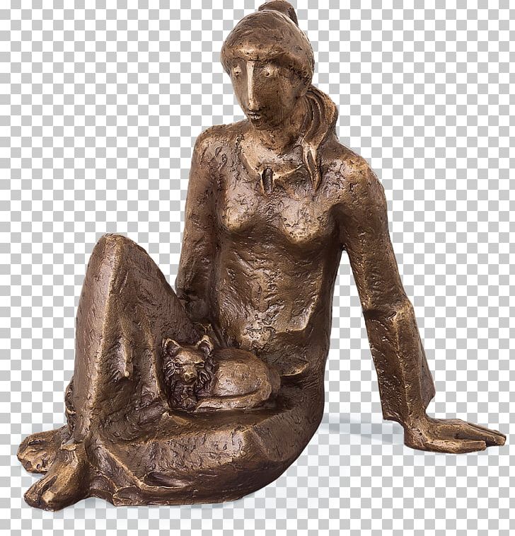 Bronze Sculpture Art PNG, Clipart, Art, Artifact, Bronze, Bronze Sculpture, Classical Sculpture Free PNG Download
