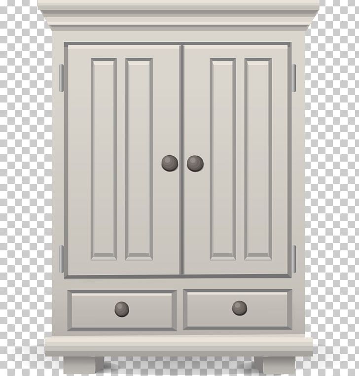 Cabinetry Armoires & Wardrobes Cupboard Kitchen Cabinet PNG, Clipart, Angle, Armoires Wardrobes, Bathroom Accessory, Bookcase, Cabinetry Free PNG Download