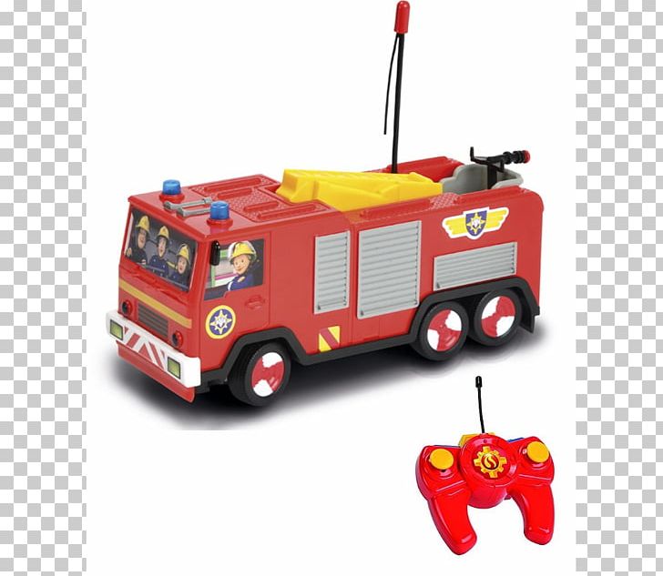 Car Fire Engine Firefighter Vehicle Lightning McQueen PNG, Clipart, Car, Cars, Conflagration, Emergency Vehicle, Firefighter Free PNG Download