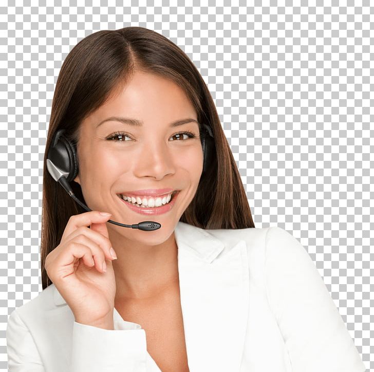 Car Service Sales Company Business PNG, Clipart, Beauty, Brown Hair, Business, Calling, Car Free PNG Download