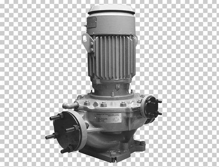 Centrifugal Pump Compressor Industry Sundyne PNG, Clipart, Aerospace, Api, Automotive Engine Part, Auto Part, Centrifugal Compressor Free PNG Download