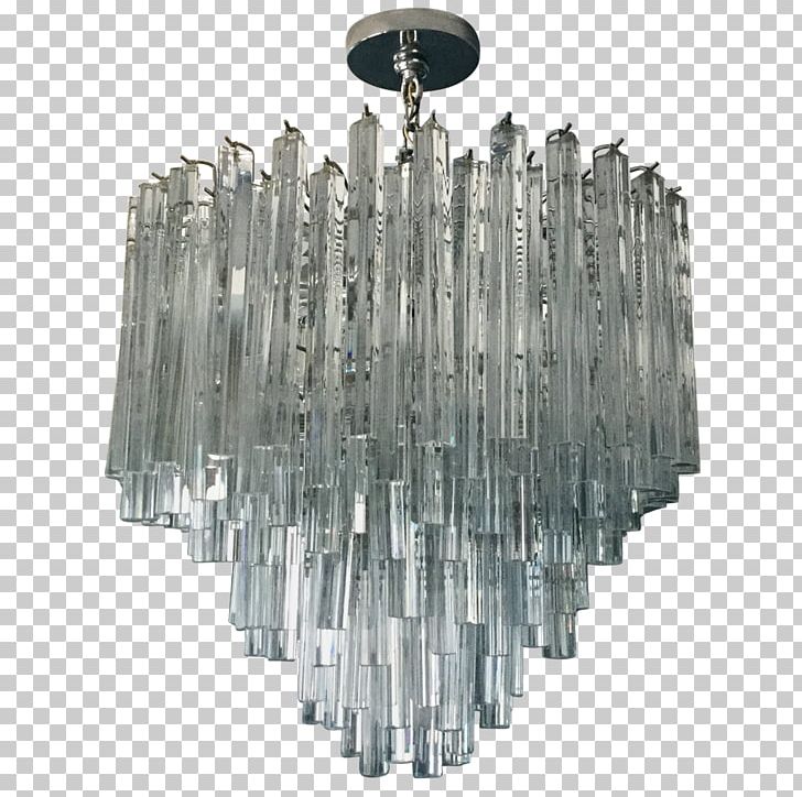 Chandelier Ceiling Light Fixture PNG, Clipart, Bar, Cafe, Cascade, Ceiling, Ceiling Fixture Free PNG Download