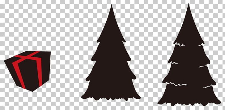 Christmas Tree Noble Fir PNG, Clipart, Christmas, Christmas Decoration, Christmas Frame, Christmas Lights, Christmas Ornament Free PNG Download