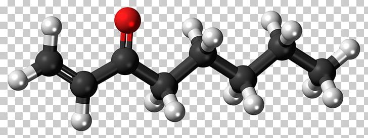 Cinnamic Acid Meta-Chloroperoxybenzoic Acid Molecule Three-dimensional Space PNG, Clipart, 2heptanone, Acetone, Acid, Aroma Compound, Body Jewelry Free PNG Download