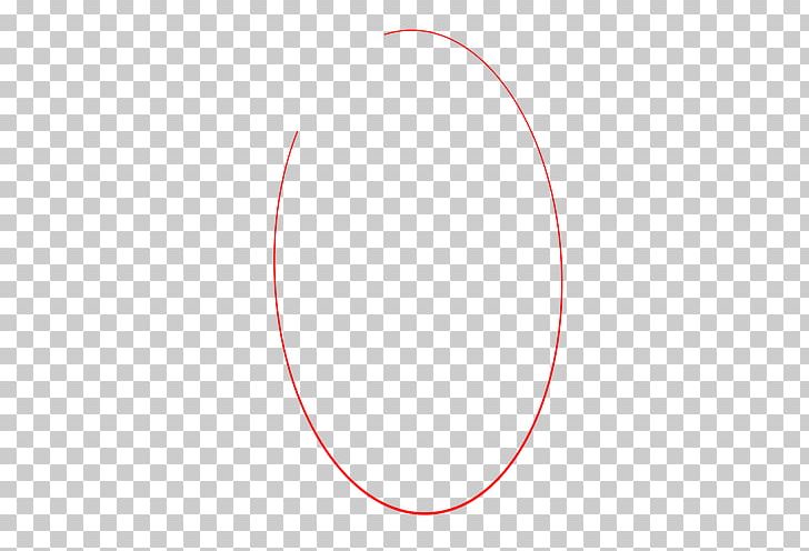 Circle Product Design Point Angle Graphics PNG, Clipart, 3d Fruits Sketch, Angle, Area, Circle, Diagram Free PNG Download