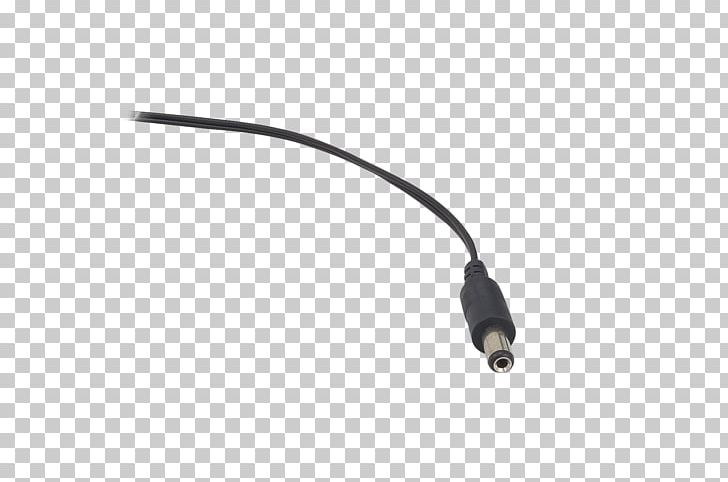 Coaxial Cable Electrical Cable Data Transmission USB PNG, Clipart, 12 V, Angle, Cable, Coaxial, Coaxial Cable Free PNG Download