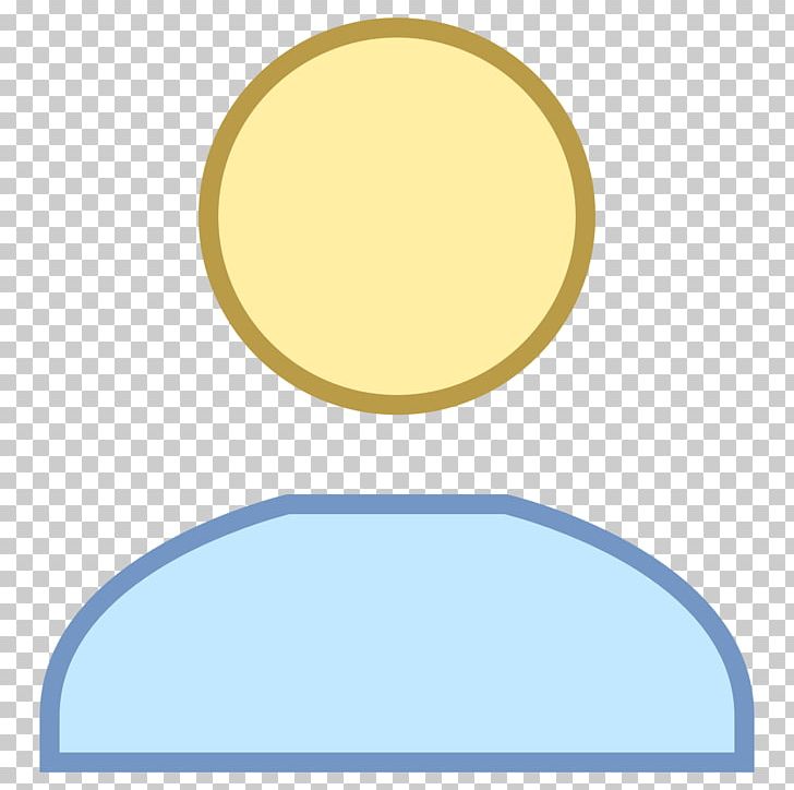 Computer Icons PNG, Clipart, Area, Blue, Circle, Computer Icons, Crew Free PNG Download