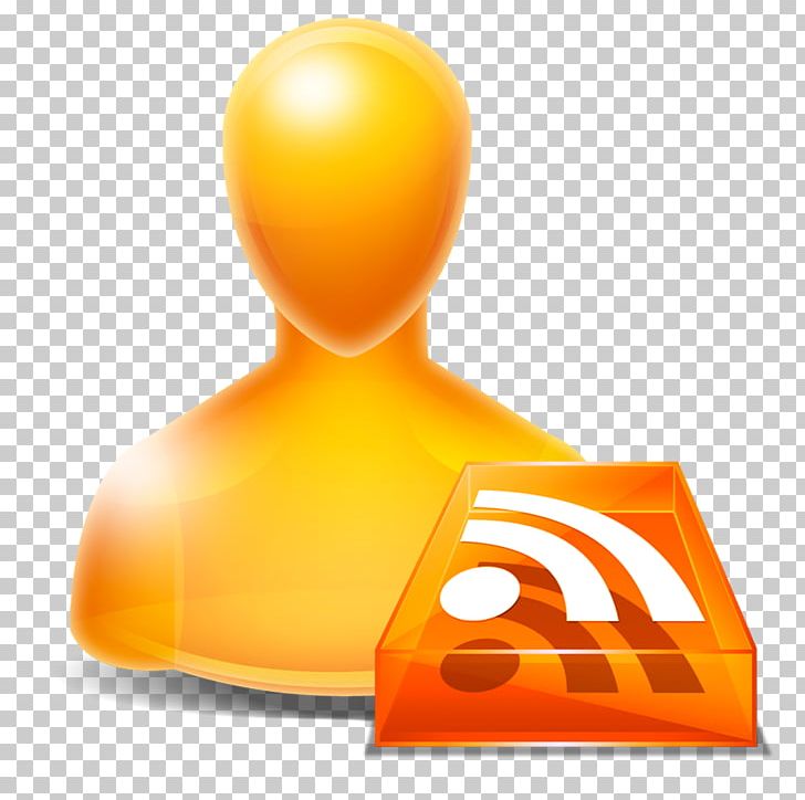 Computer Icons Social Media YouTube Font PNG, Clipart, Computer Icons, Internet, Orange, Social Media, Social Media Icons Free PNG Download