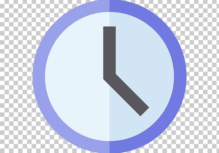 Computer Icons Watch Scalable Graphics Clock Encapsulated PostScript PNG, Clipart, Accessories, Angle, Brand, Circle, Clock Free PNG Download