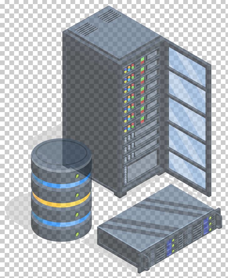 Computer Software Computer Servers FastSpring Client-side PNG, Clipart, Angle, Client, Clientside, Computer, Computer Hardware Free PNG Download