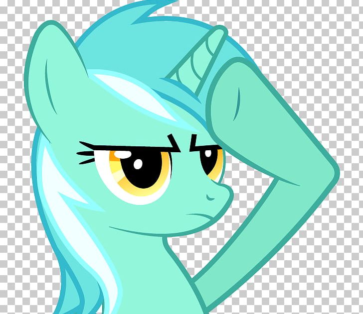 Derpy Hooves Art PNG, Clipart, Anime, Aqua, Art, Artwork, Azure Free PNG Download