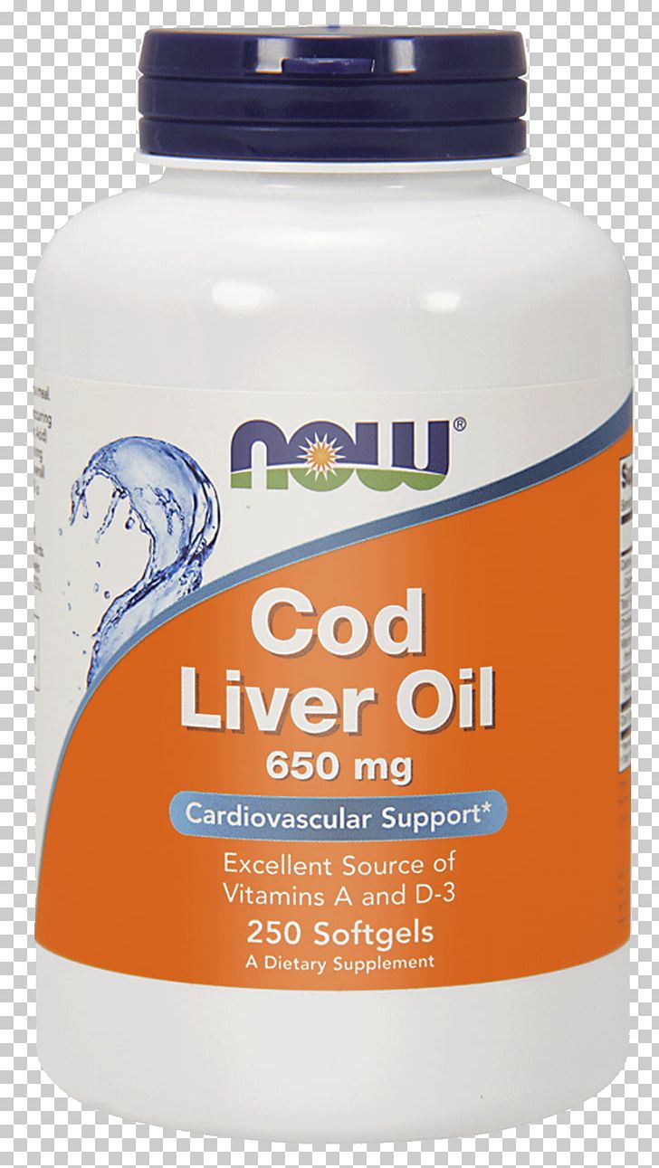 Dietary Supplement Cod Liver Oil Acid Gras Omega-3 Eicosapentaenoic Acid Fish Oil PNG, Clipart, Capsule, Cod, Cod Liver Oil, Dietary Supplement, Docosahexaenoic Acid Free PNG Download