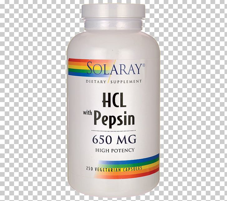 Dietary Supplement Pepsin Hydrochloric Acid Betaine PNG, Clipart, Acid, Betaine, Capsule, Dietary Supplement, Digestion Free PNG Download