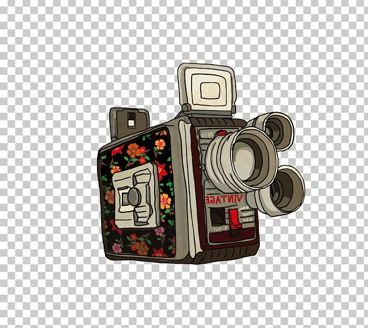 Digital Camera Photography Suitcase PNG, Clipart, Camera, Camera Accessory, Camera Icon, Camera Lens, Camera Logo Free PNG Download