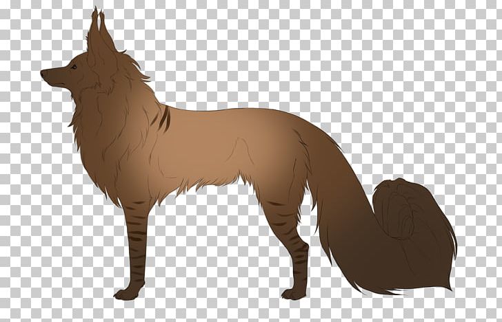 Dog Breed Pug Pekingese Red Fox Boxer PNG, Clipart, Boxer, Breed, Brown, Carnivoran, Dog Free PNG Download