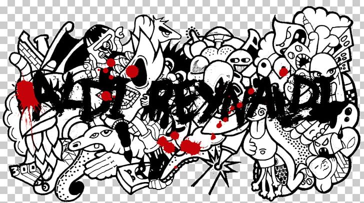 Doodle Drawing Art Graffiti Sketch PNG, Clipart, Art, Arts, Black And White, Cartoon, Doodle Free PNG Download