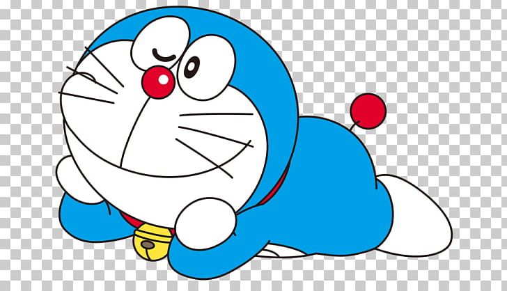 Doraemon Cartoon Animation PNG, Clipart, Animated Cartoon, Animation, Area, Art, Artwork Free PNG Download