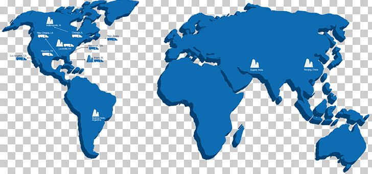 Early World Maps Graphics PNG, Clipart, Administrative Division, Atlas, Blue, Early World Maps, Globe Free PNG Download