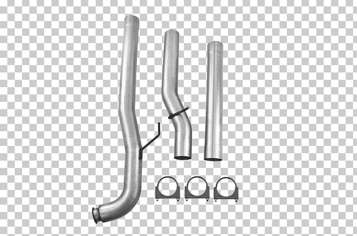 Exhaust System Car General Motors Exhaust Manifold Diesel Engine PNG, Clipart, Angle, Automotive Exhaust, Auto Part, Car, Diesel Engine Free PNG Download