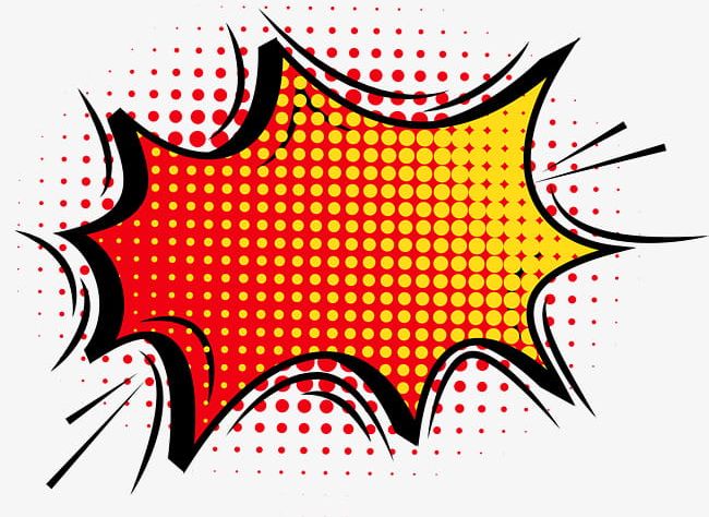 Explosive Effect PNG, Clipart, Cartoon, Decoration, Diagram, Effect Clipart, Explosion Free PNG Download