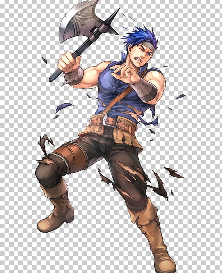 Fire Emblem Heroes Fire Emblem: Shin Monshō No Nazo: Hikari To Kage No Eiyū Fire Emblem Awakening Tokyo Mirage Sessions ♯FE Fire Emblem: Mystery Of The Emblem PNG, Clipart, Animal Crossing, Anime, Cold Weapon, Fictional Character, Fire Emblem Free PNG Download