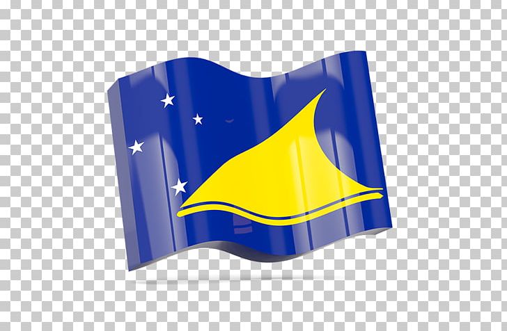 Flag Of Curaçao Flag Of Malaysia Stock Photography Depositphotos PNG, Clipart, Blue, Brand, Cobalt Blue, Curacao, Depositphotos Free PNG Download