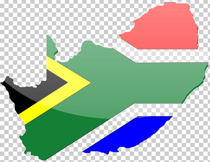 Flag Of South Africa PNG, Clipart, Africa, Angle, Area, Brand, Flag Free PNG Download