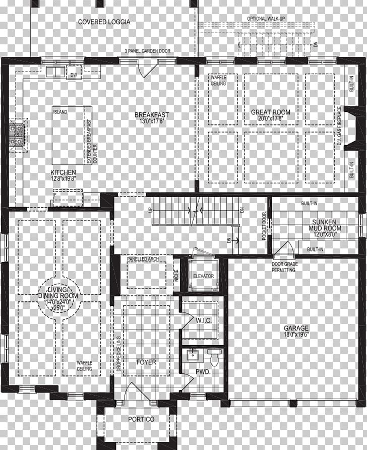 Floor Plan Architecture Storey PNG, Clipart, 3d Floor Plan, Angle, Architectural Drawing, Architectural Plan, Architecture Free PNG Download