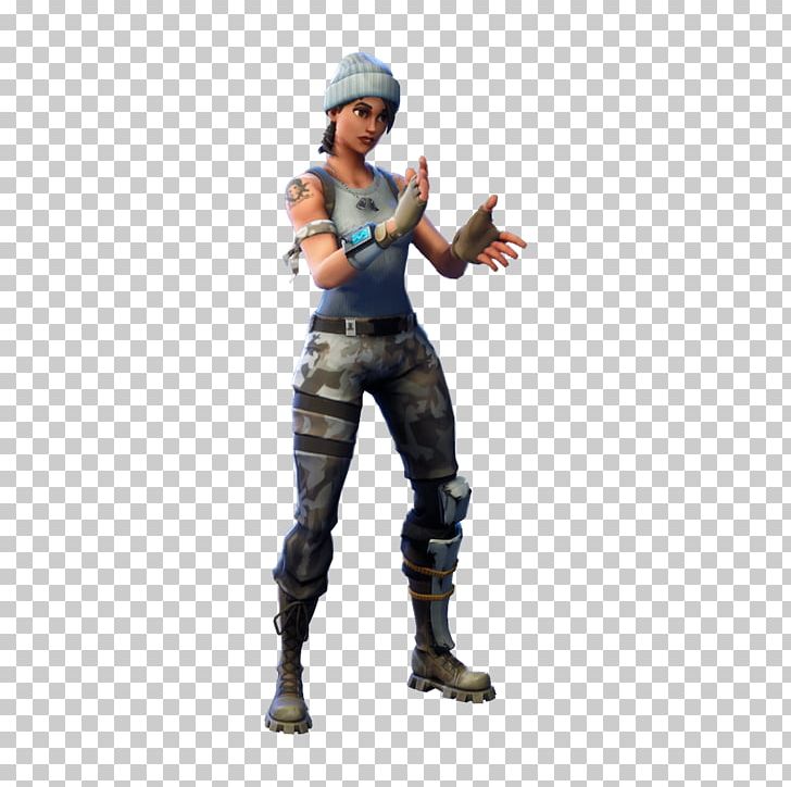 Fortnite Battle Royale Portable Network Graphics Game FaZe Clan PNG, Clipart, Action Figure, Battle Royale Game, Clapping, Costume, Epic Games Free PNG Download