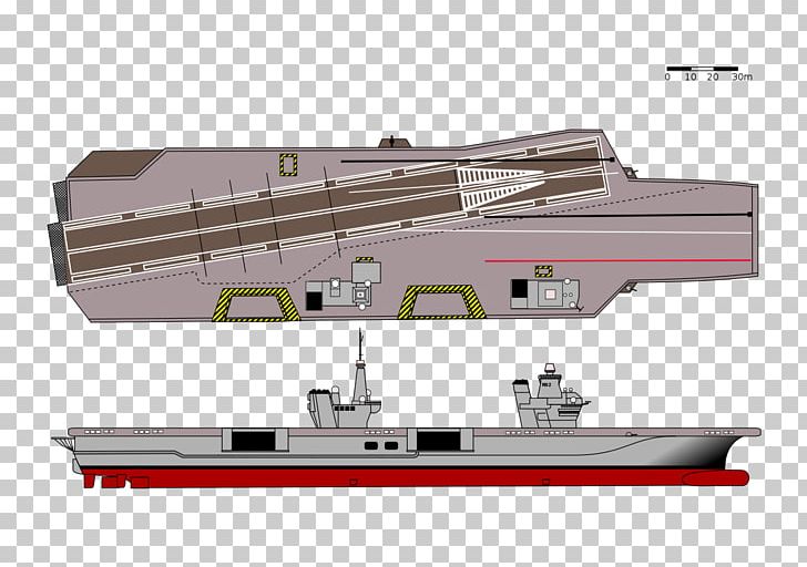 French Aircraft Carrier PA2 Queen Elizabeth-class Aircraft Carrier French Aircraft Carrier Charles De Gaulle Navy PNG, Clipart, Aircraft Carrier, Angle, Boat, Catobar, Naval Architecture Free PNG Download