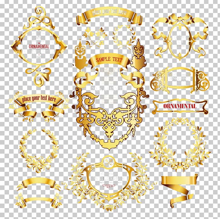 Gold Material PNG, Clipart, Body Jewelry, Brand, Design, Download, Encapsulated Postscript Free PNG Download