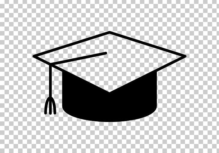 Graduation Ceremony Square Academic Cap Graduate University Academic Degree Student PNG, Clipart, Academic Degree, Angle, Black, Black And White, Cap Free PNG Download