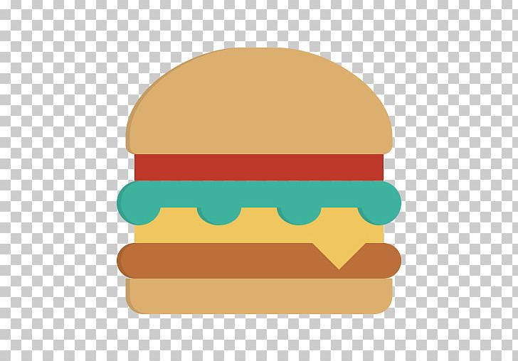 Hamburger Button Fast Food Hot Dog Junk Food PNG, Clipart, Burger, Computer Icons, Eating, Fast Food, Fast Food Restaurant Free PNG Download