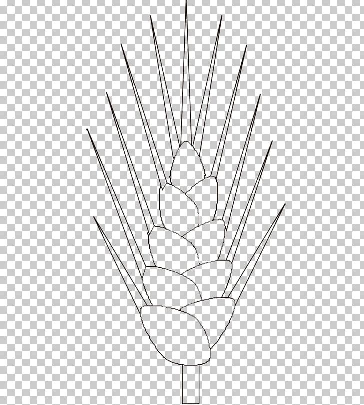 Watercolor Painting Angle Hand PNG, Clipart, Adobe Illustrator, Angle, Artwork, Black And White, Computer Icons Free PNG Download