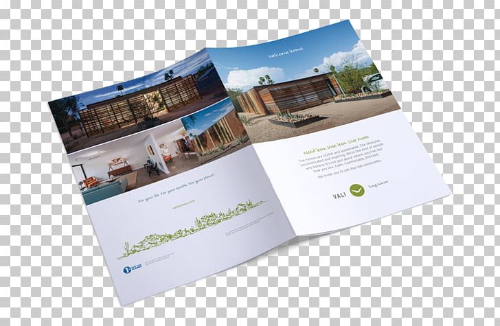 House Building Business Brand PNG, Clipart, Advertising, Brand, Brochure, Building, Business Free PNG Download
