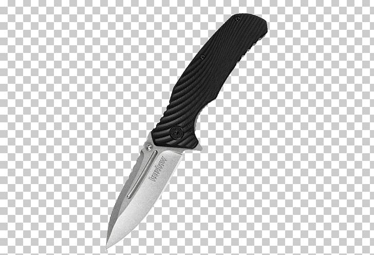 Hunting & Survival Knives Pocketknife Utility Knives Blade PNG, Clipart, Bowie Knife, Buck Knives, Cold Weapon, Ernest Emerson, Everyday Carry Free PNG Download