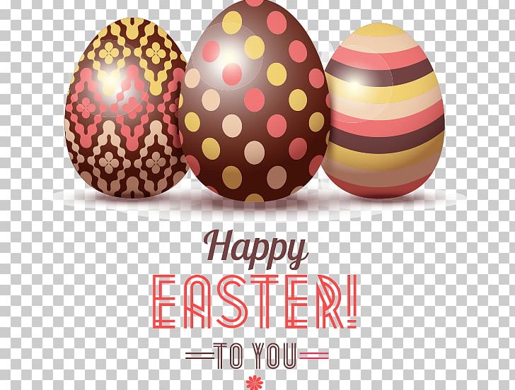 Illustration PNG, Clipart, Art, Download, Easter, Easter Egg, Easter Vector Free PNG Download