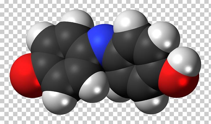 Indophenol Berthelot's Reagent Dye Molecule Chemical Compound PNG, Clipart,  Free PNG Download