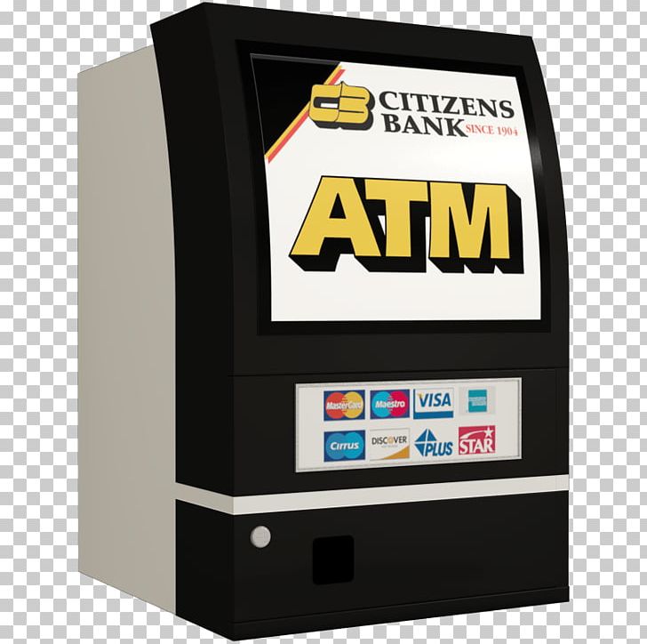 Interactive Kiosks Customer Service Bank Industry PNG, Clipart, Bank, Business, Customer Service, Electronic Device, Finance Free PNG Download